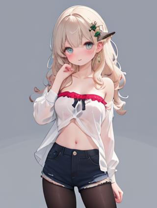 新款凯迪拉克轿车与2018广州车展：豪华与科技的碰撞